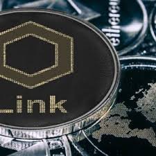 chainlink-coin