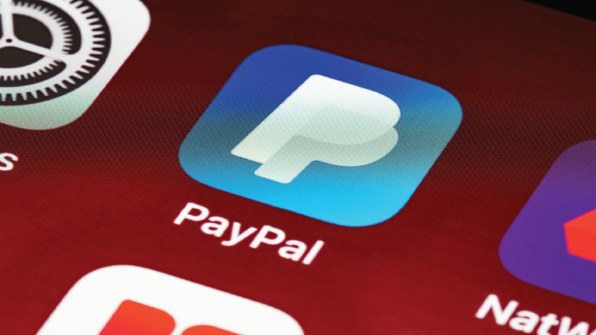 PayPal-and-Coinbase