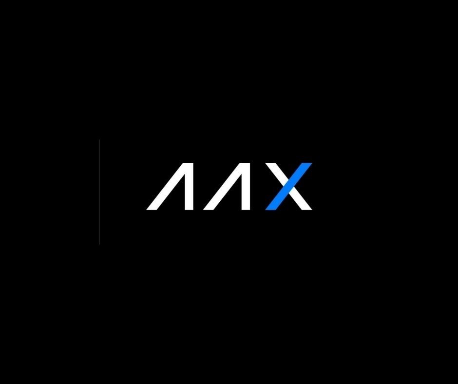 aax exchange