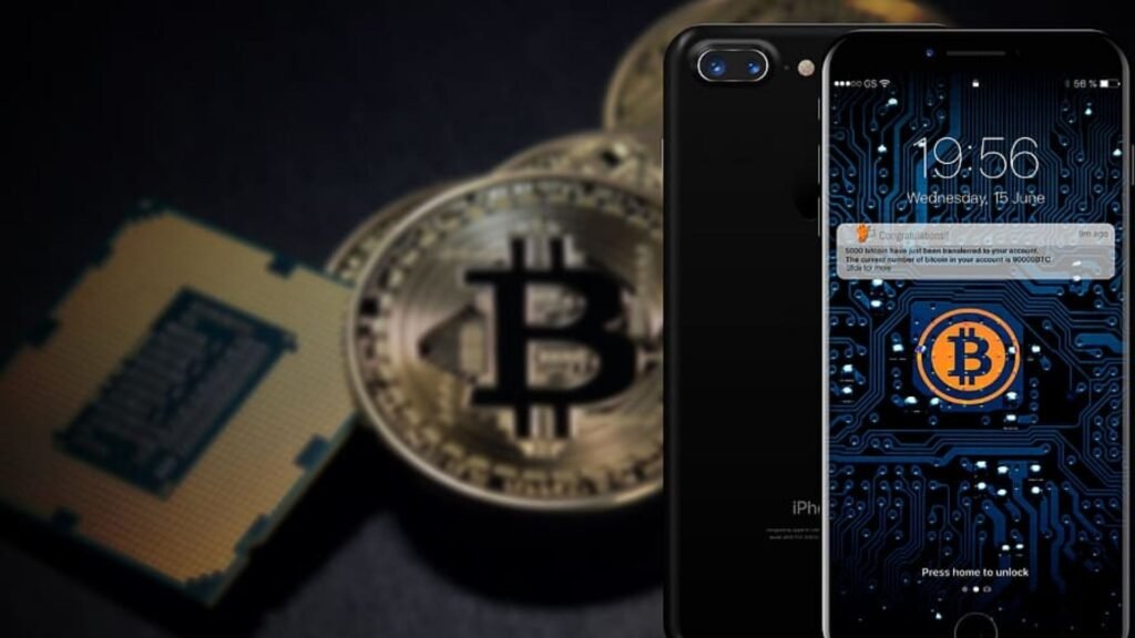 Top 5 Best Hardware Wallets For Storing BTC & Other Cryptocurrency