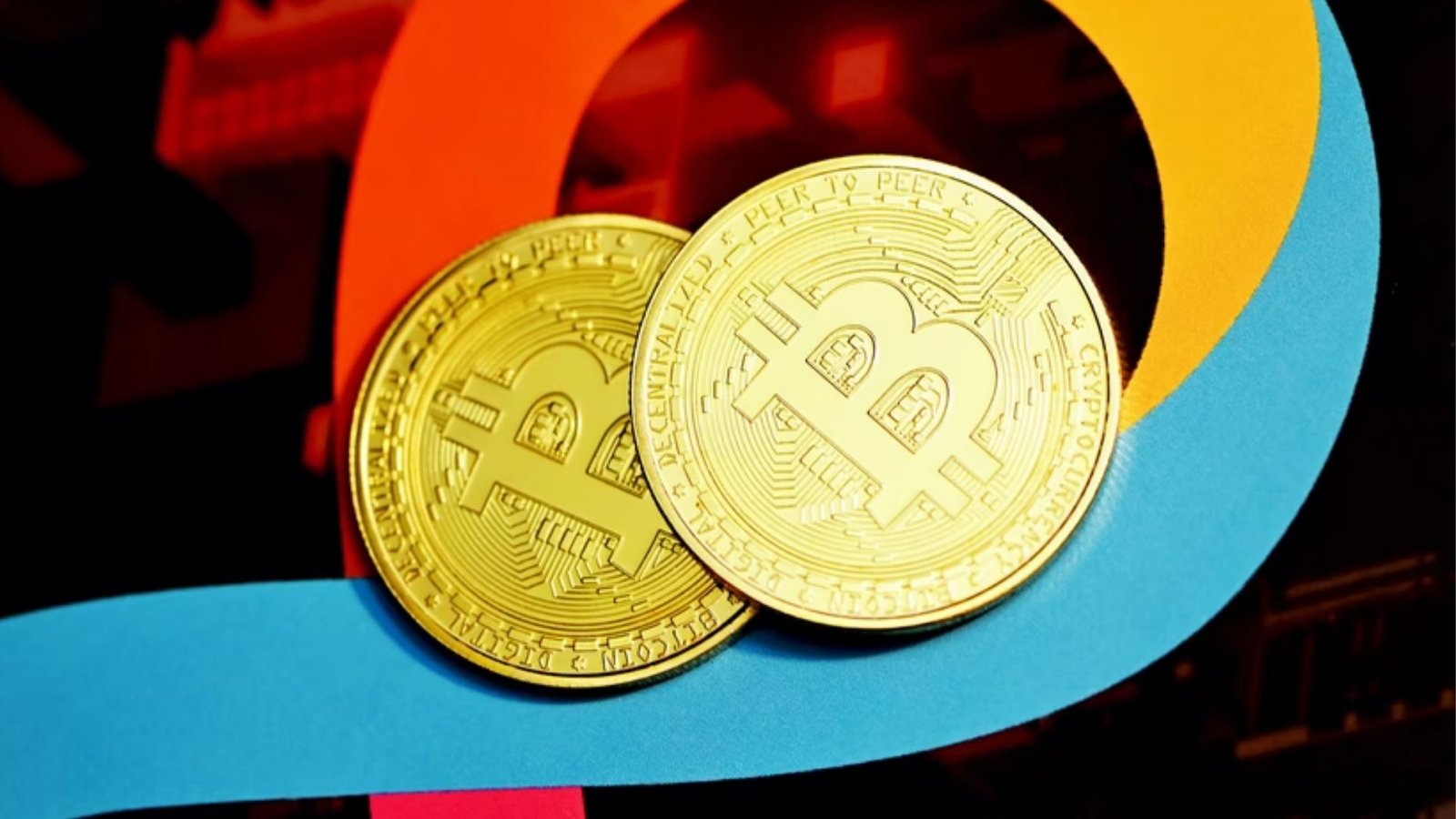 Bank Of Russia Wants To Limit Crypto Investments By ...