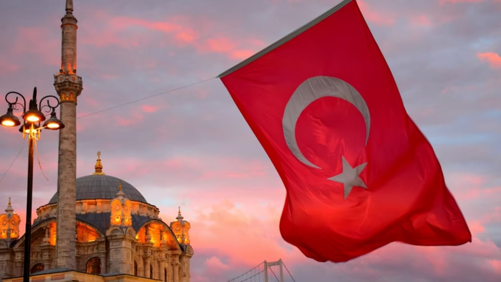 Turkey's New Crypto Law Is Ready For Parliament ...