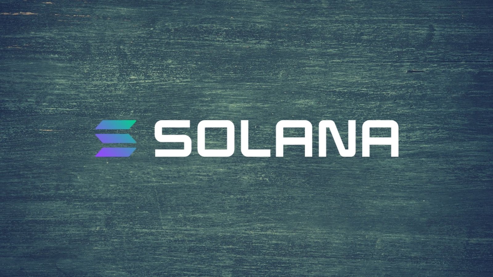 solana-blockchain