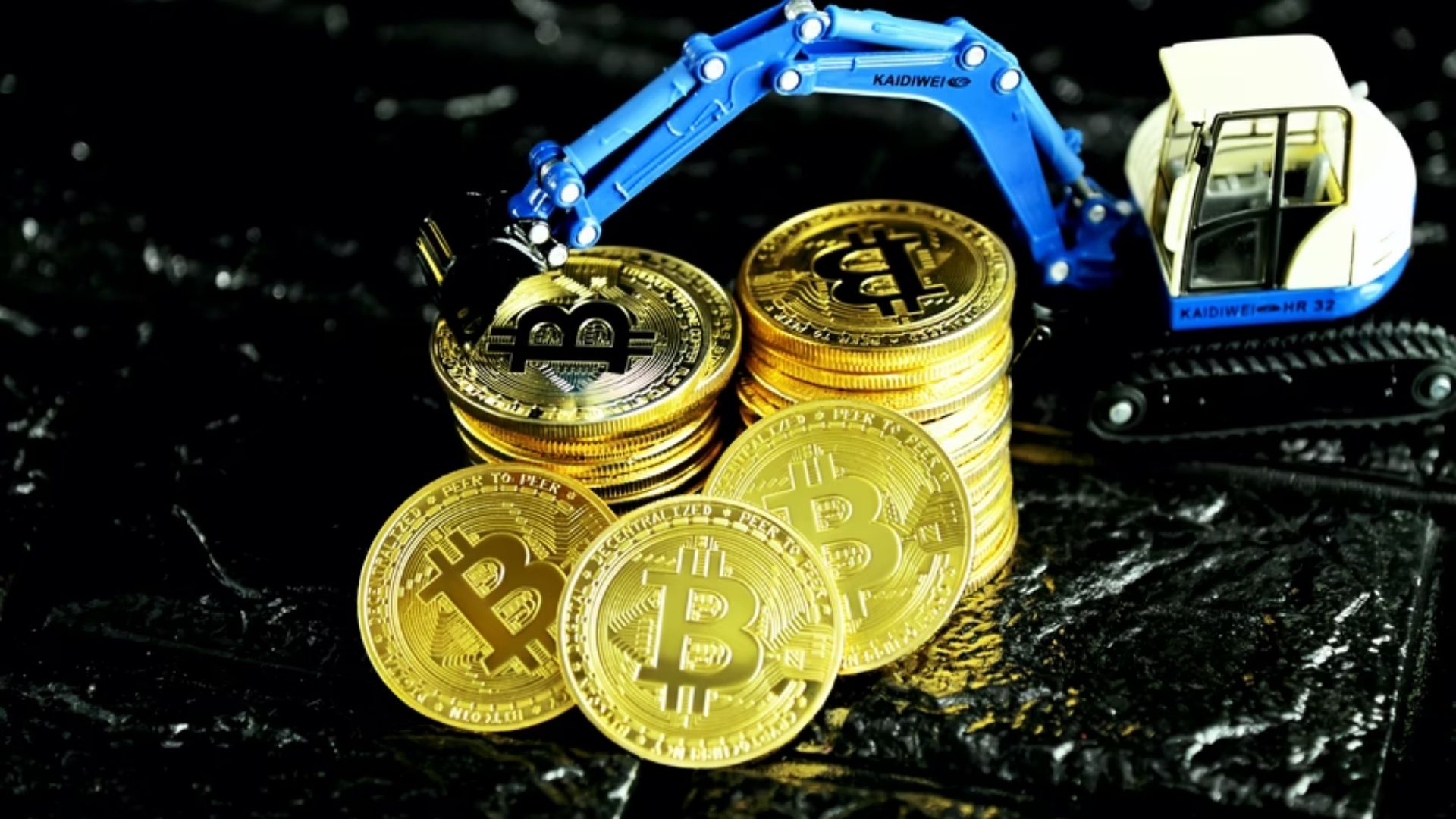 bitcoin bond el salvador
