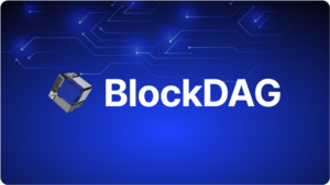 blockdag