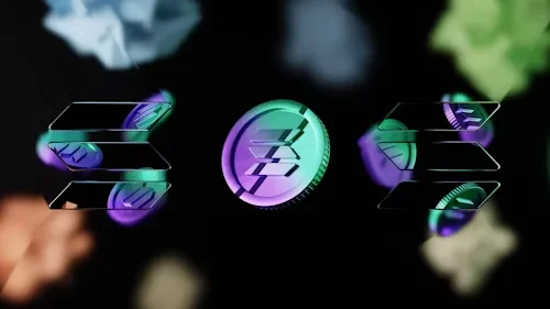 XRP Price Surge, Solana’s Robust Revival, & BlockDAG’s $28.5M Presale Triumph: Spotlight on 2024’s Crypto Favorites 2 blockdag 57