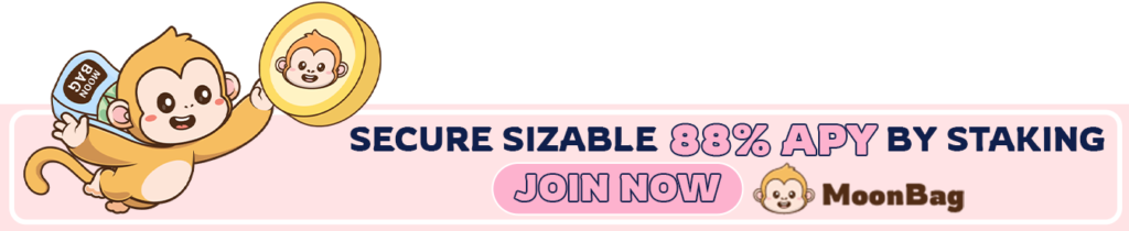 livepeer2.jpg