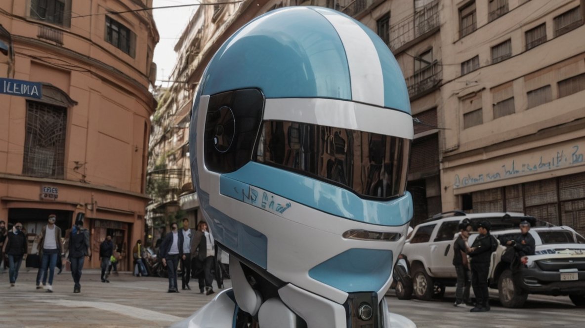 Argentina