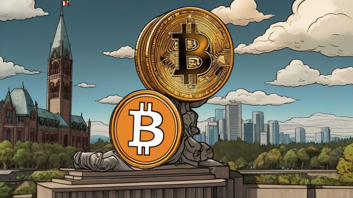 Bitcoin Loan